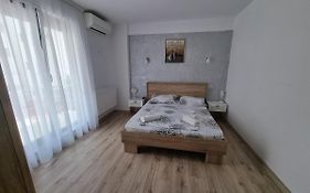 Apartament Porto Del Mar Mamaia
